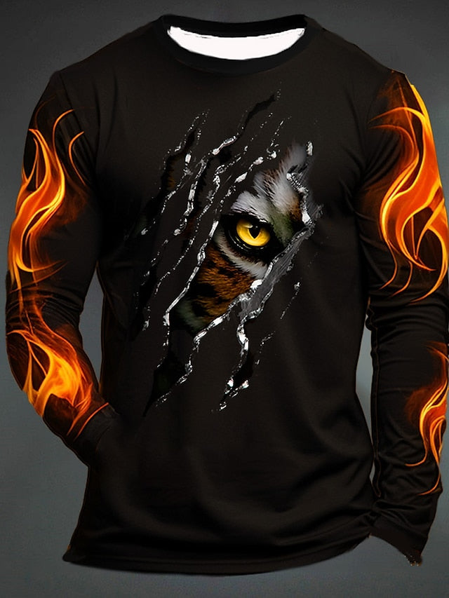 Vibrant Retro Graphic Mask T-Shirt – Perfect for Mardi Gras & Everyday Adventures Purple / S Purple / M
