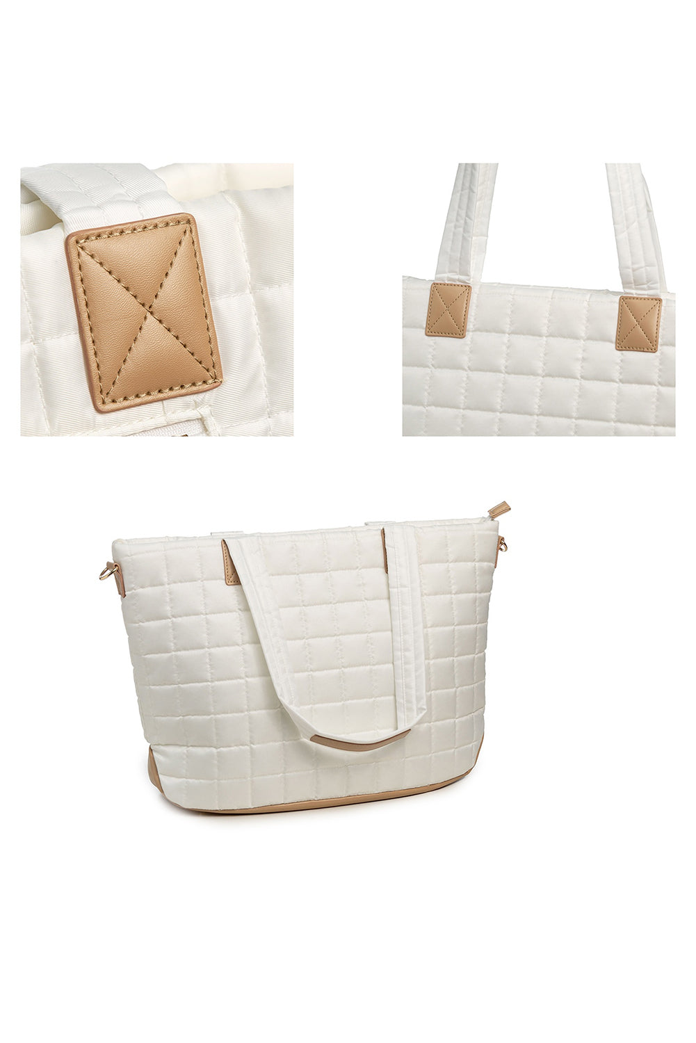 https://cdn.shopify.com/s/files/1/1652/9441/files/e3f178c4f257cb5f.jpg?v=1754874012