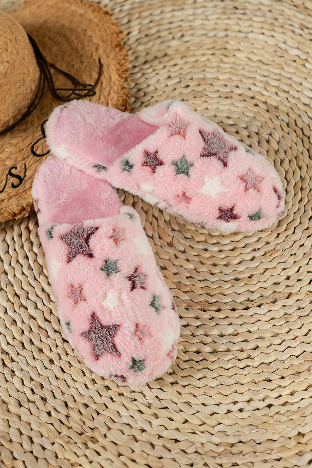 https://cdn.shopify.com/s/files/1/1652/9441/files/e63c692635fe3036.jpg?v=1754835224