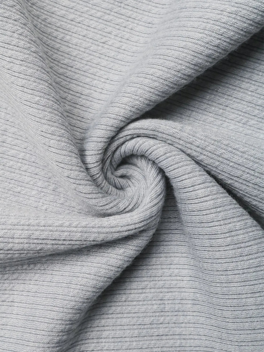 Asymmetrical Bow Cami and Skirt Set Gray / S Gray / M Gray / L Gray / S-Gray / M-Gray / L-Gray / XL-