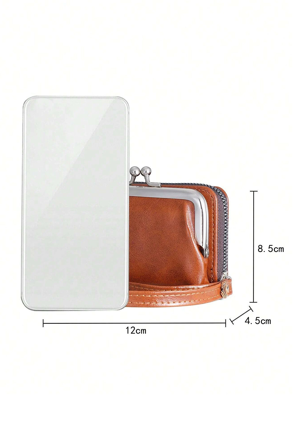 https://cdn.shopify.com/s/files/1/1652/9441/files/e69da8c4119ccd22.jpg?v=1754835409