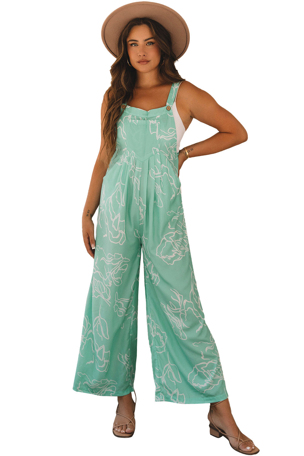 https://cdn.shopify.com/s/files/1/1652/9441/files/ebe1dd9ed32b8735_c679be14-fde7-4705-8d14-d7ffa2b72104.jpg?v=1736354647