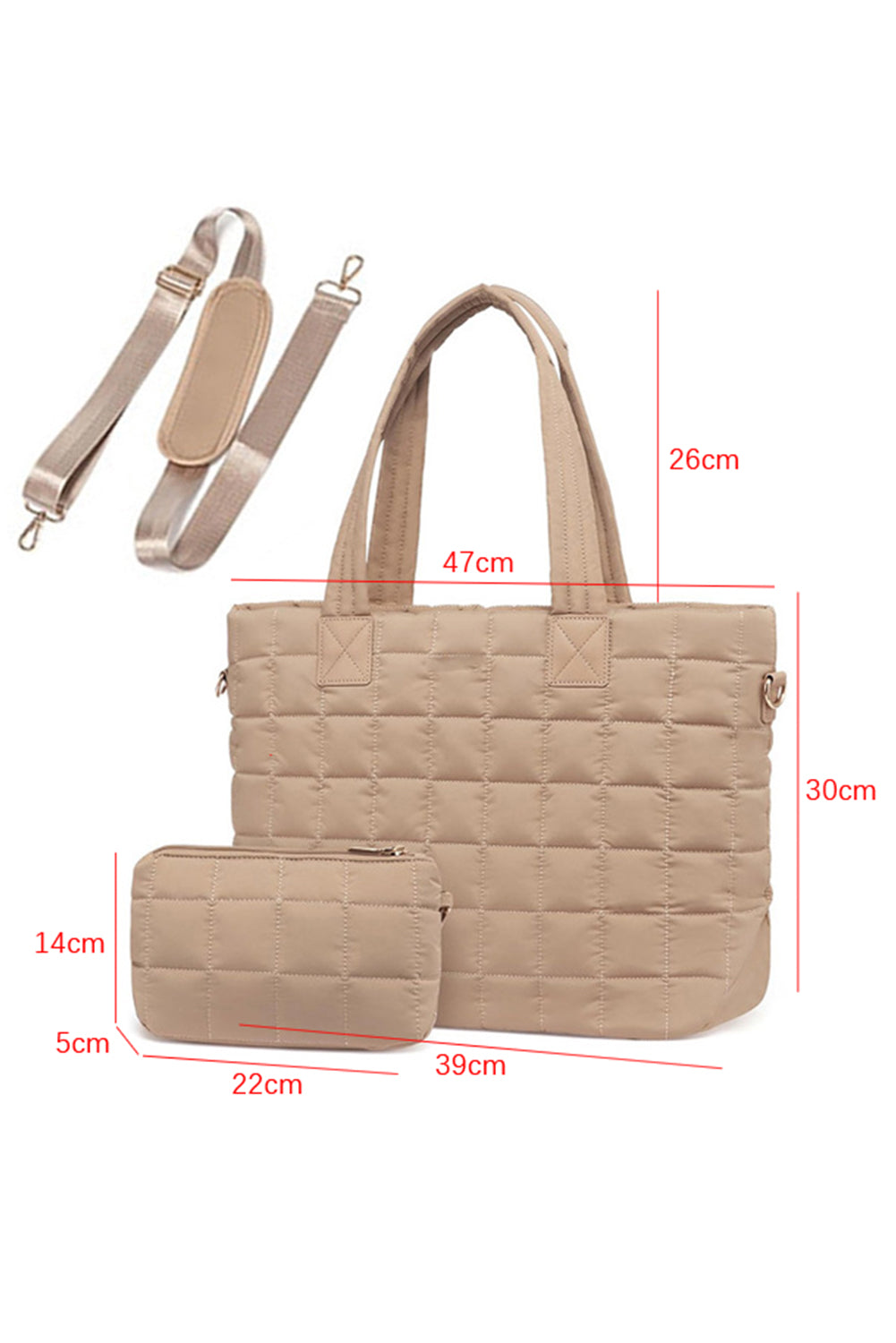 https://cdn.shopify.com/s/files/1/1652/9441/files/ebfbc1dd1d66536d.jpg?v=1754874012
