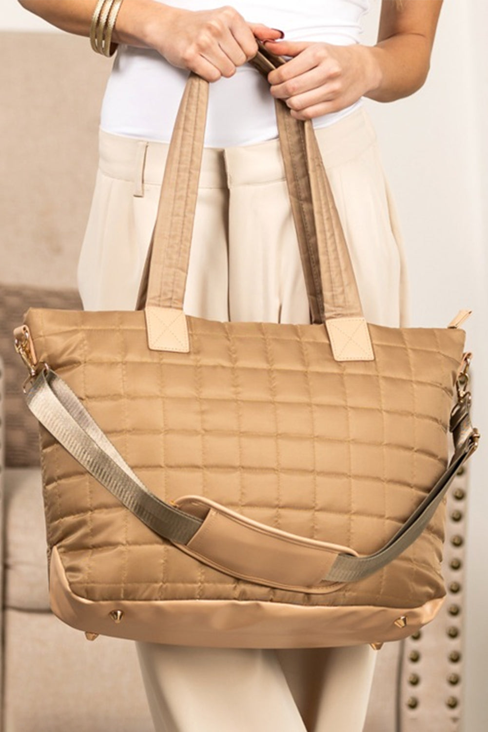 https://cdn.shopify.com/s/files/1/1652/9441/files/ec7c0f009c946295.jpg?v=1754874012