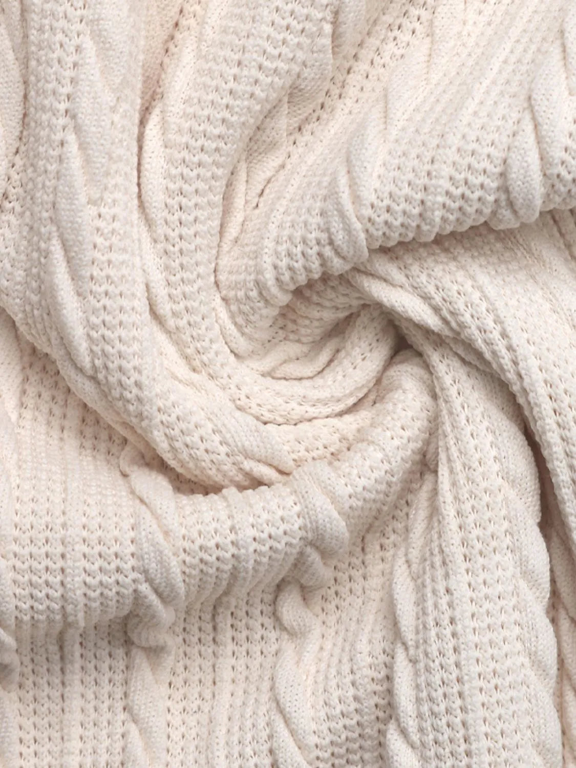 Tassel Grecian Neck Cami Dust Storm / S Dust Storm / M Dust Storm / L Dust Storm / S-Dust Storm / M-Dust Storm / L-Dust Storm / XL-