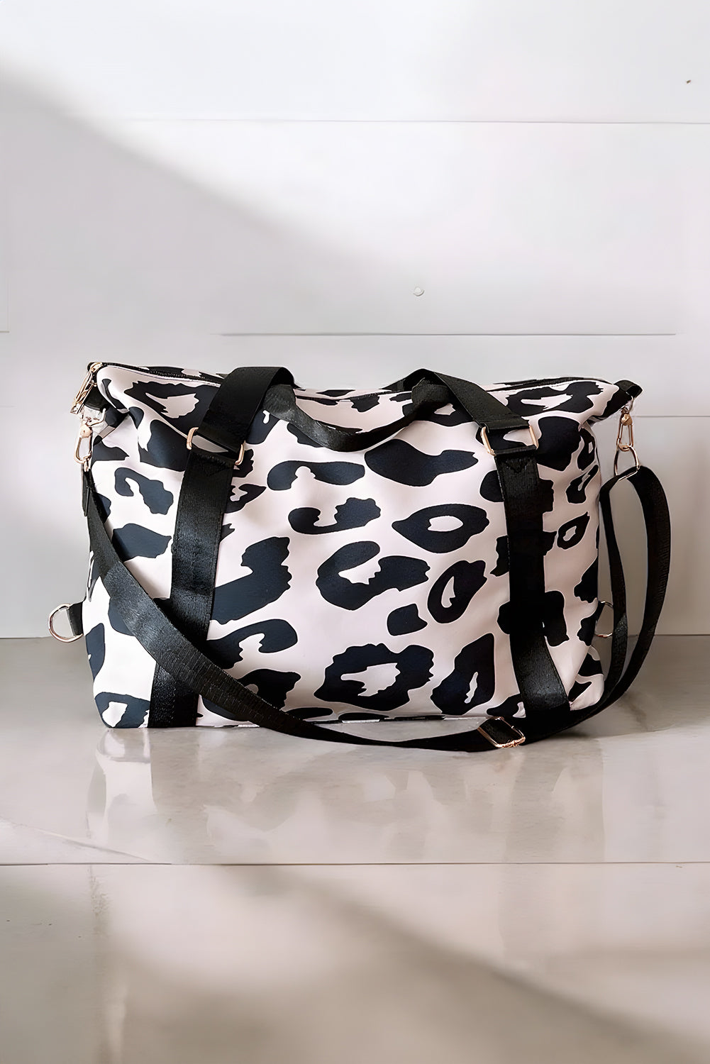 https://cdn.shopify.com/s/files/1/1652/9441/files/edb8ac7eeeb740d4.jpg?v=1754835403
