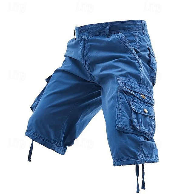 https://litb-cgis.rightinthebox.com/images/640x640/202407/bps/product/inc/edwcmc1720158930268.jpg