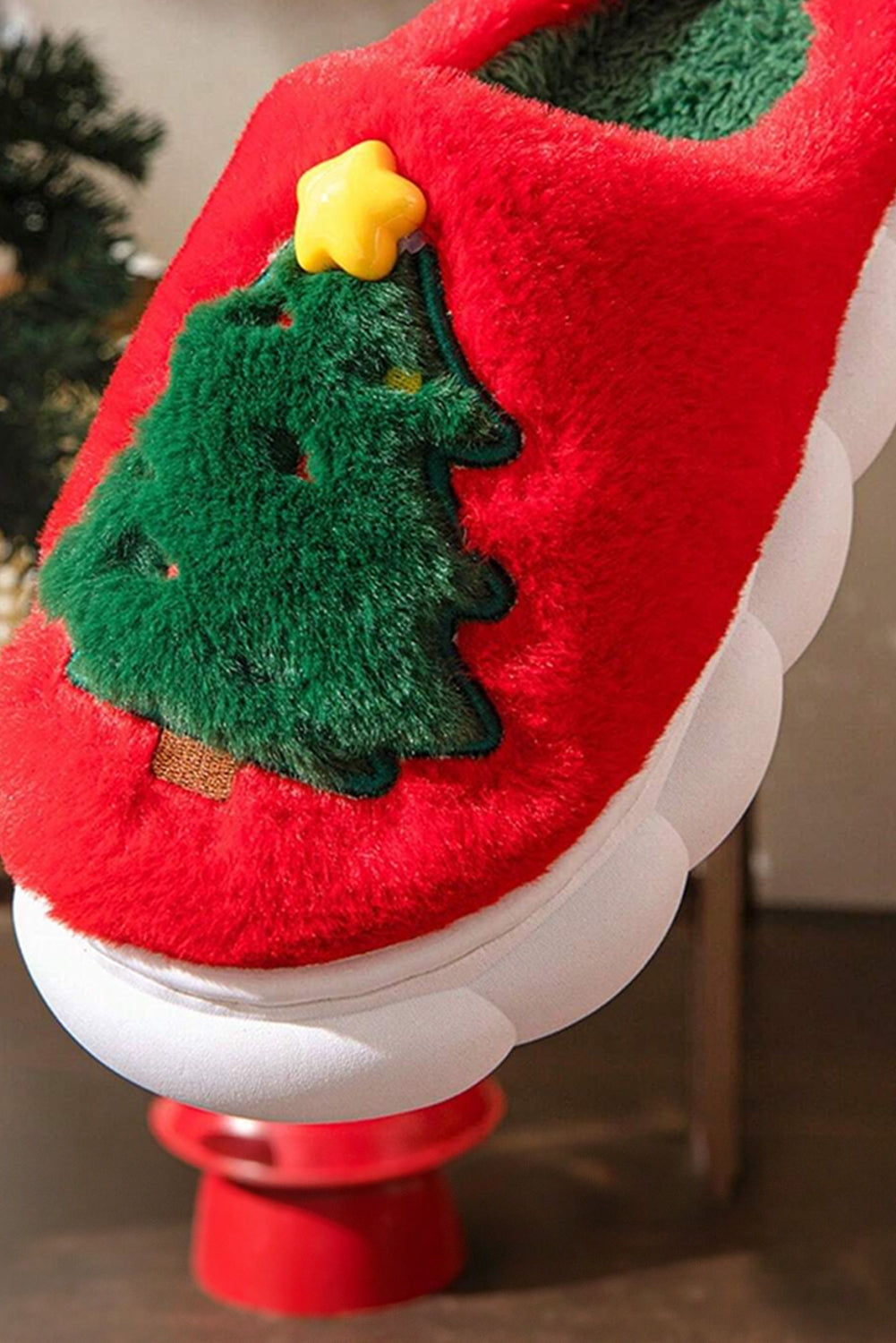 https://cdn.shopify.com/s/files/1/1652/9441/files/eebd62bf7c3aa0ce.jpg?v=1754835230