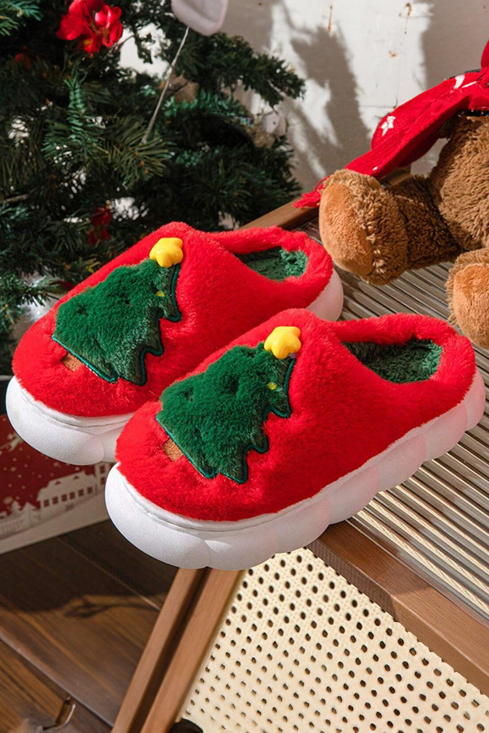 https://cdn.shopify.com/s/files/1/1652/9441/files/ef3dcc101fe90830.jpg?v=1754835230