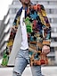 Men's Tropical 3D Graphic Jacket – Stylish Warm Outerwear with Coconut Tree Design for Fall & Winter Yellow / M Yellow / L Yellow / XL Yellow / M-Yellow / L-Yellow / XL-Yellow / 2XL-Yellow / 3XL-Purple / M-Purple / L-Purple / XL-Purple / 2XL-Purple / 3XL-Blue / M-Blue / L-Blue / XL-Blue / 2XL-Blue / 3XL-Gray / M-Gray / L-Gray / XL-Gray / 2XL-Gray / 3XL-Green / M-Green / L-Green / XL-Green / 2XL-Green / 3XL-