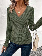 https://litb-cgis.rightinthebox.com/images/170x226/202509/bps/product/inc/einerm1758277934316.jpg
