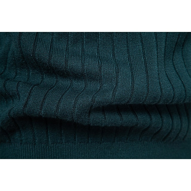 https://litb-cgis.rightinthebox.com/images/640x640/202508/bps/product/inc/emukfj1755507092546.jpg