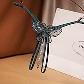 https://litb-cgis.rightinthebox.com/images/170x170/202008/enhunf1597988255541.jpg