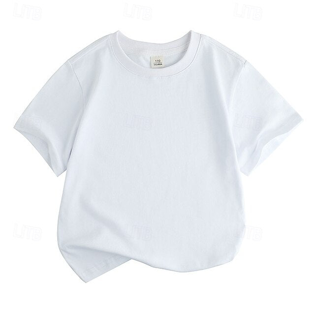https://litb-cgis.rightinthebox.com/images/640x640/202408/bps/product/inc/ewvblf1724046870997.jpg