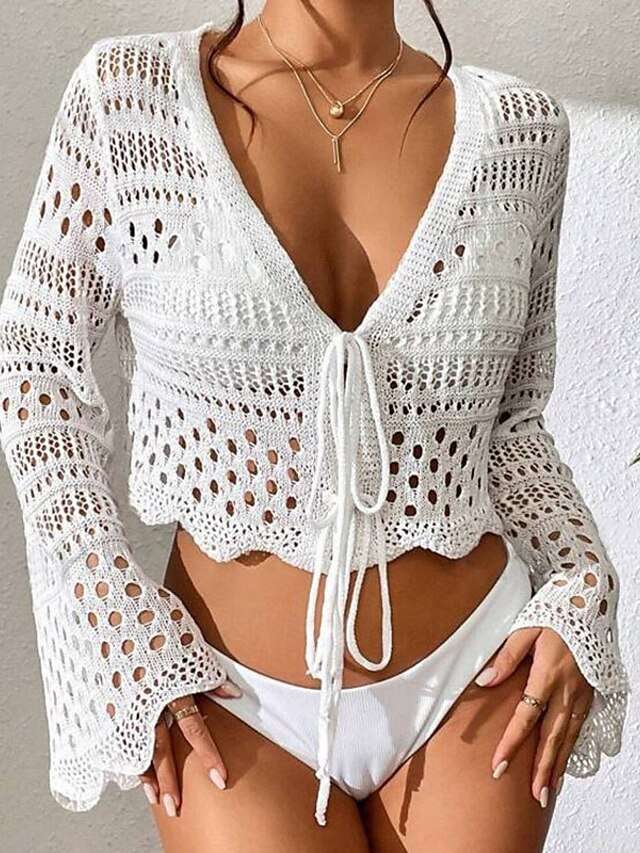 https://litb-cgis.rightinthebox.com/images/640x853/202504/bps/product/inc/ewwzgd1745490581453.jpg