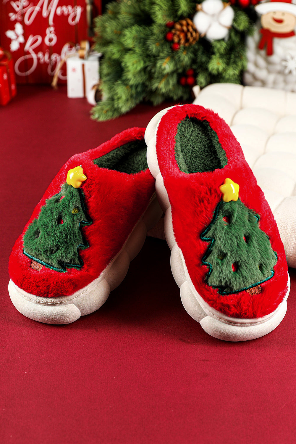 https://cdn.shopify.com/s/files/1/1652/9441/files/f48c71419dcdfdb4.jpg?v=1754835230