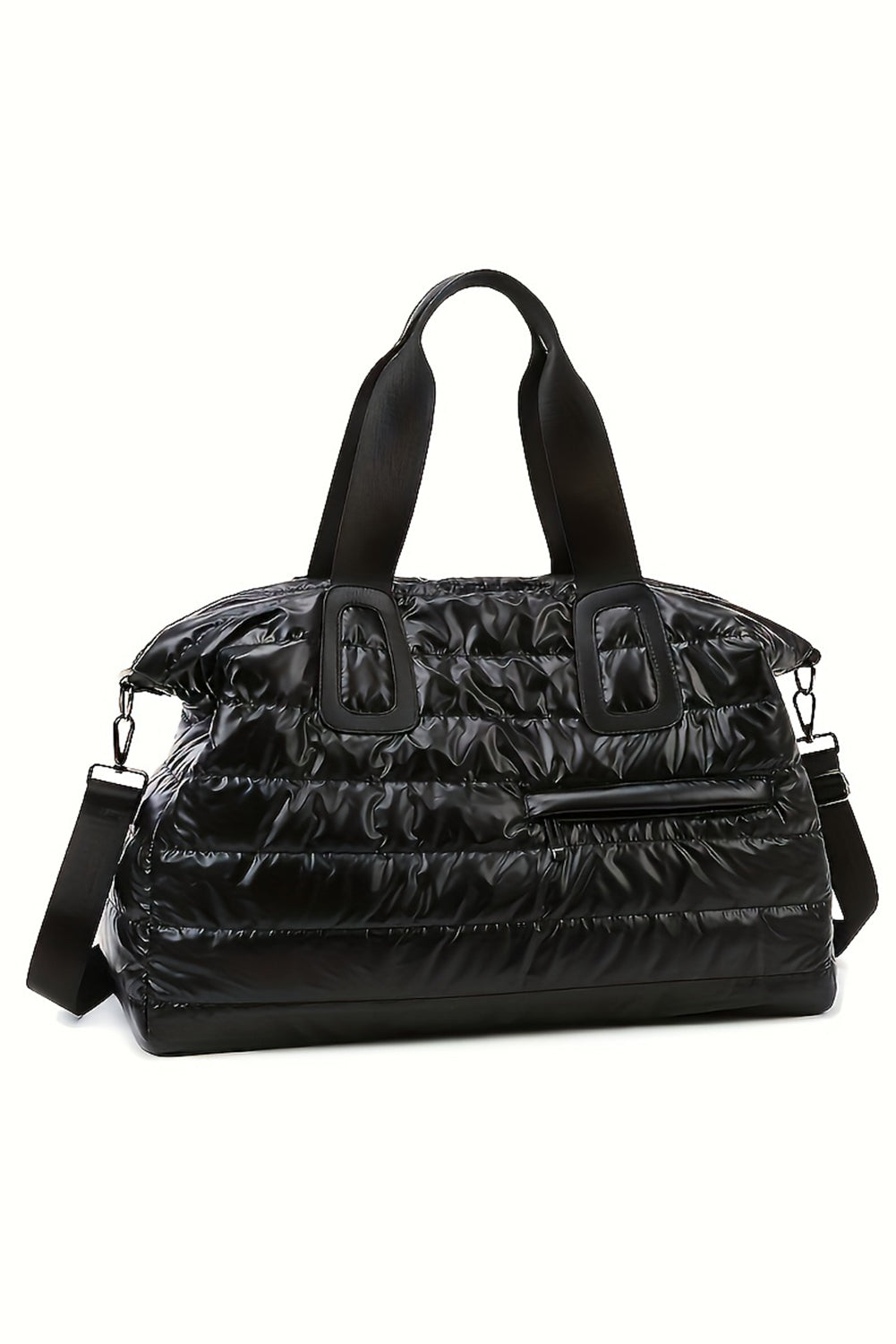 https://cdn.shopify.com/s/files/1/1652/9441/files/f5efef863fea6e51.jpg?v=1754835405