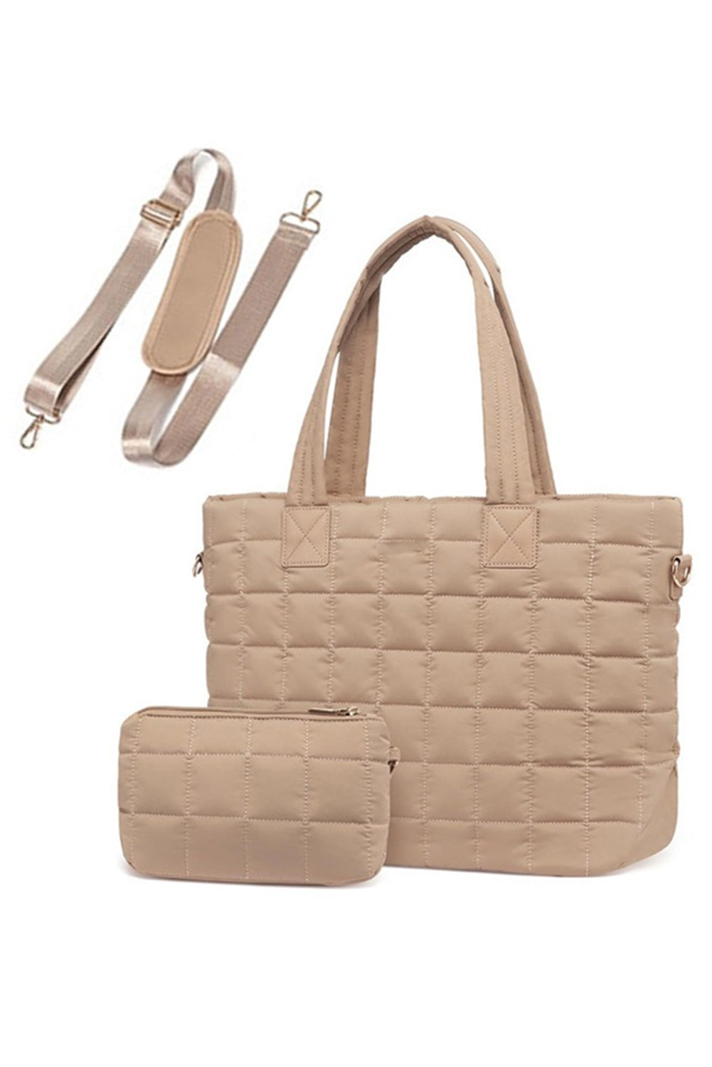 https://cdn.shopify.com/s/files/1/1652/9441/files/f777c5e17eedd75a.jpg?v=1754874012
