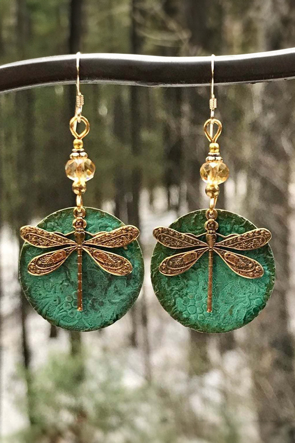 https://cdn.shopify.com/s/files/1/1652/9441/files/f958bd3f436d457c.jpg?v=1754821955