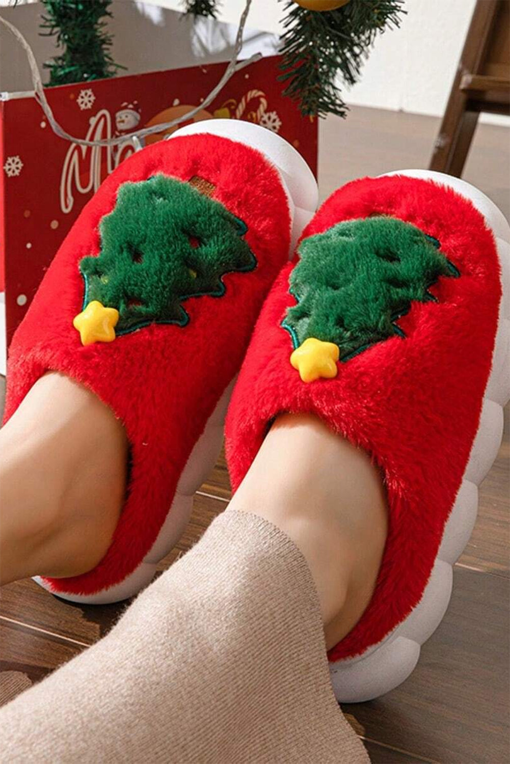https://cdn.shopify.com/s/files/1/1652/9441/files/fa846269835cdfe4.jpg?v=1754835230