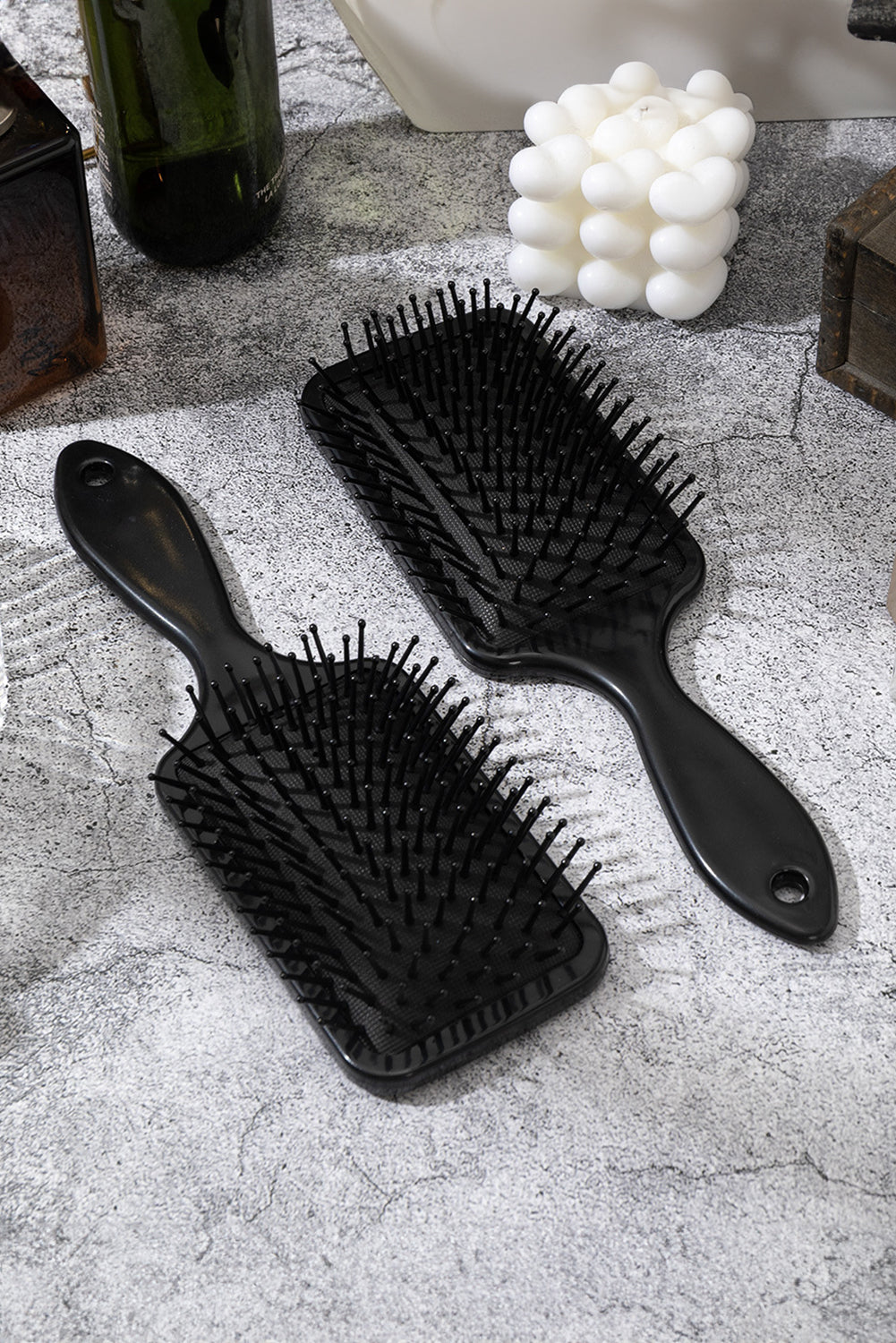 https://cdn.shopify.com/s/files/1/1652/9441/files/fab0d24b2fad21b3.jpg?v=1754822958