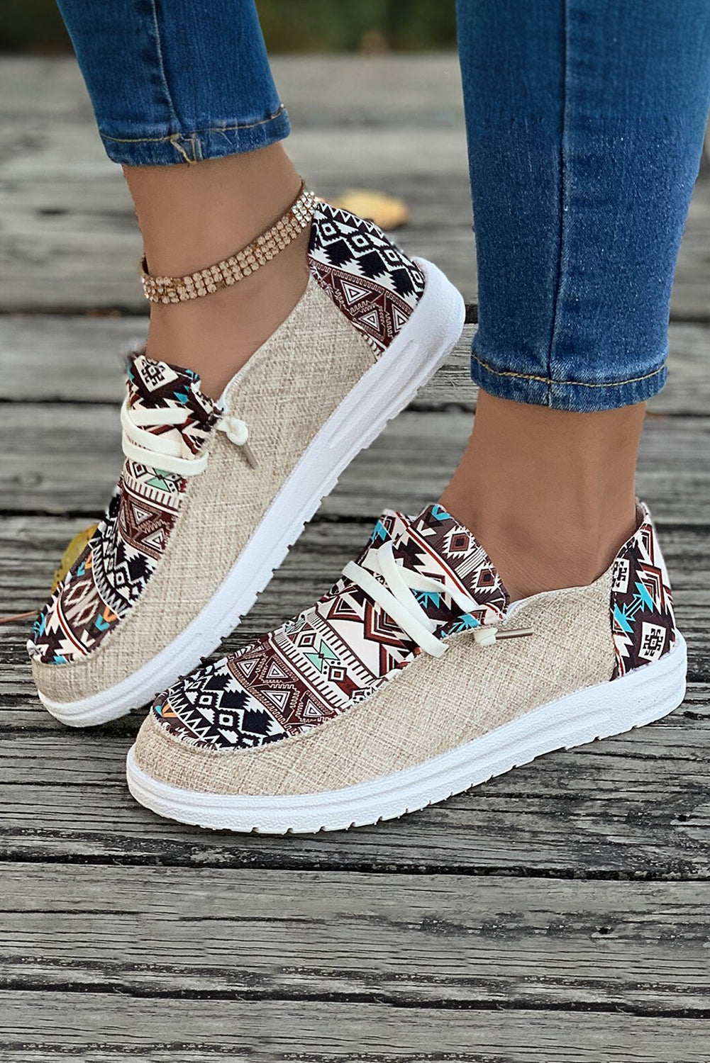 https://cdn.shopify.com/s/files/1/1652/9441/files/fadbc904a3dfd6c2.jpg?v=1754815218