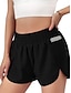 Women's High-Waist Comfort Chinos Shorts – Stylish Green / S Green / M Green / L Green / S-Green / M-Green / L-Green / XL-Black / S-Black / M-Black / L-Black / XL-Wine / S-Wine / M-Wine / L-Wine / XL-Purple / S-Purple / M-Purple / L-Purple / XL-