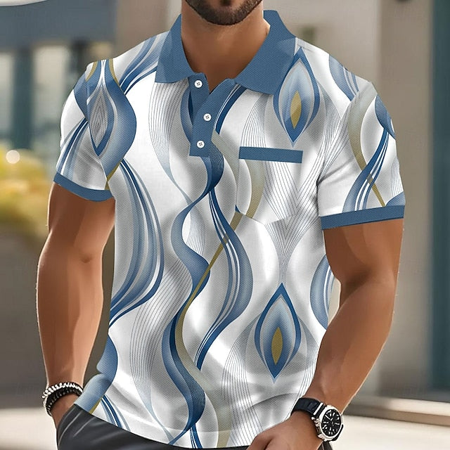 https://litb-cgis.rightinthebox.com/images/640x640/202504/bps/product/inc/flgxpg1745552125396.jpg