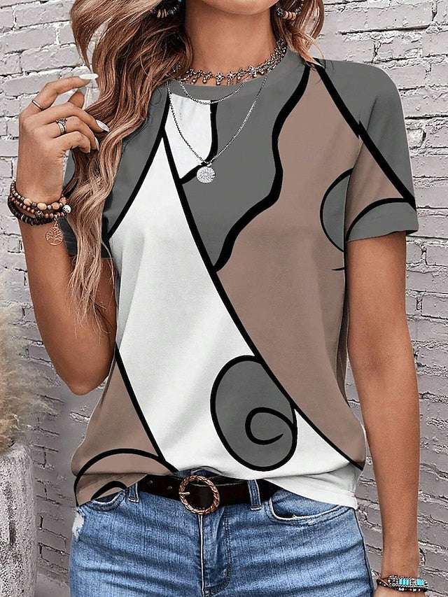 https://litb-cgis.rightinthebox.com/images/640x853/202408/bps/product/inc/fvmyij1724304709997.jpg