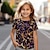 https://litb-cgis.rightinthebox.com/images/50x50/202312/bps/product/inc/gaeacs1701840243921.jpg