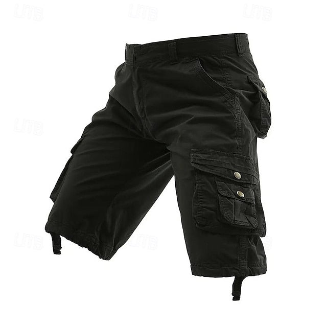 https://litb-cgis.rightinthebox.com/images/640x640/202407/bps/product/inc/gglrvx1720158927972.jpg