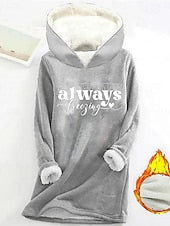 https://litb-cgis.rightinthebox.com/images/170x226/202509/bps/product/inc/ghhjwa1758278618611.jpg