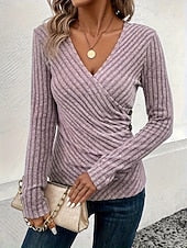 https://litb-cgis.rightinthebox.com/images/170x226/202509/bps/product/inc/ghwhfr1758277928580.jpg