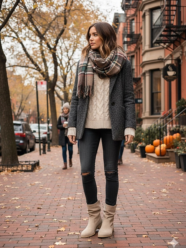 https://litb-cgis.rightinthebox.com/images/640x853/202509/bps/product/inc/gmdscn1756880332614.jpg