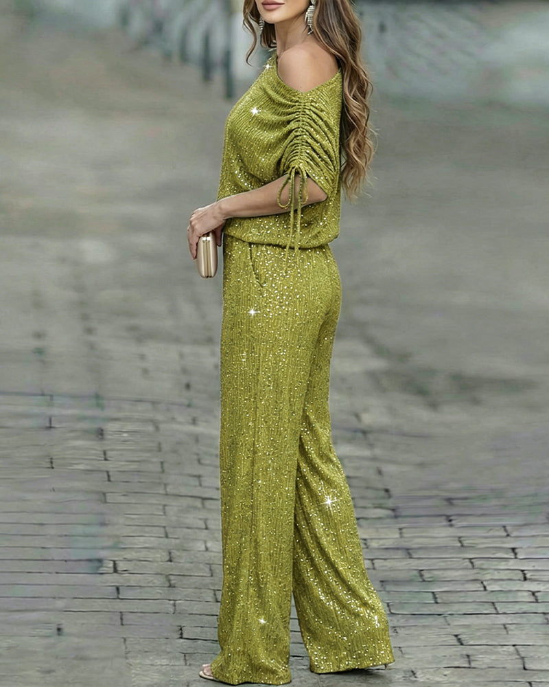 https://cdn.shopify.com/s/files/1/0748/9457/3625/files/gr_1_e0fdf77b-952c-464b-80ae-89c489b1b717.jpg?v=1778580572