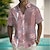 Men's Tropical Palm Leaf Hawaiian Shirt - Stylish Button-Up for Summer Beach Vacations Green / S Green / M Green / L Green / S-Green / M-Green / L-Green / XL-Green / 2XL-Green / 3XL-Blue / S-Blue / M-Blue / L-Blue / XL-Blue / 2XL-Blue / 3XL-Mint Green / S-Mint Green / M-Mint Green / L-Mint Green / XL-Mint Green / 2XL-Mint Green / 3XL-Purple / S-Purple / M-Purple / L-Purple / XL-Purple / 2XL-Purple / 3XL-Pink / S-Pink / M-Pink / L-Pink / XL-Pink / 2XL-Pink / 3XL-