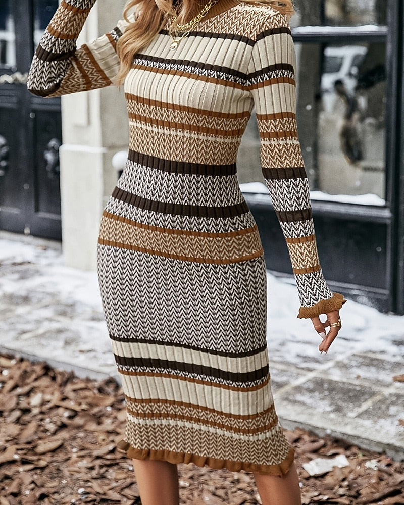 https://litb-cgis.rightinthebox.com/desc_image/202510/bps/desc/inc/gznwgz1760090253674.jpg