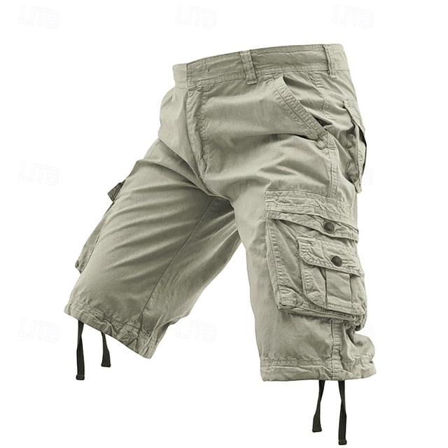 https://litb-cgis.rightinthebox.com/images/640x640/202503/bps/product/inc/gzquzl1742813159553.jpg