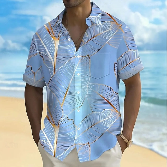 https://litb-cgis.rightinthebox.com/images/640x640/202501/bps/product/inc/heqzal1737538782800.jpg