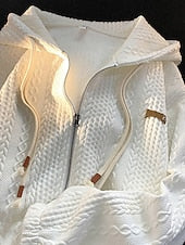 https://litb-cgis.rightinthebox.com/images/170x226/202310/bps/product/inc/hqjyyd1696936911234.jpg