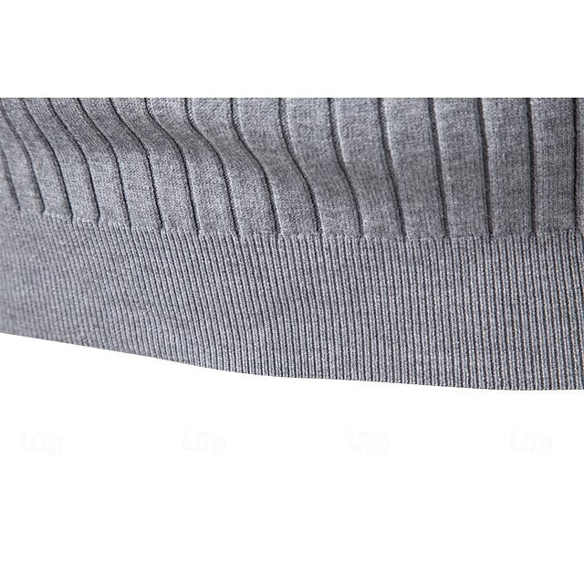 https://litb-cgis.rightinthebox.com/images/640x640/202508/bps/product/inc/hvrkio1755507082186.jpg