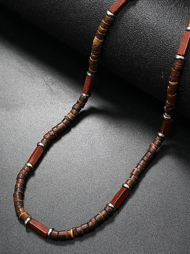 https://litb-cgis.rightinthebox.com/images/640x853/202504/bps/product/inc/hyangl1744282119793.jpg