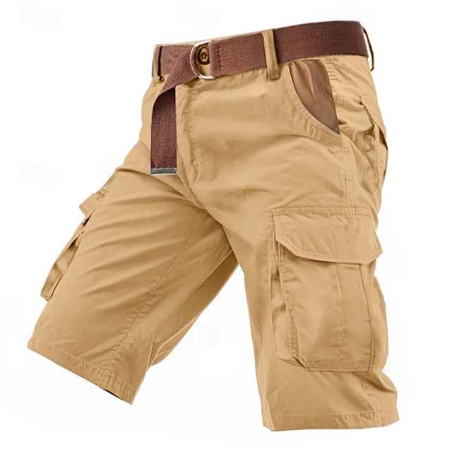 https://litb-cgis.rightinthebox.com/images/640x640/202409/bps/product/inc/hycpzk1725358227007.jpg