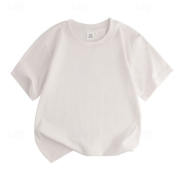 https://litb-cgis.rightinthebox.com/images/640x640/202408/bps/product/inc/ibdnci1724046878466.jpg