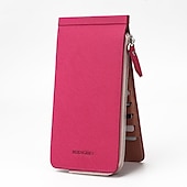 https://litb-cgis.rightinthebox.com/images/170x170/202110/bps/product/inc/idkzaa1634096958340.jpg
