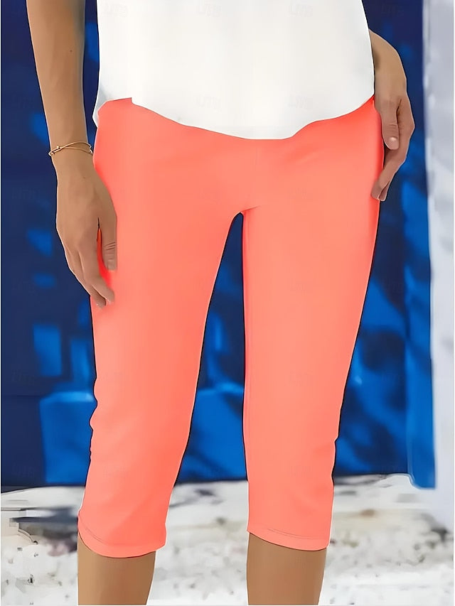 https://litb-cgis.rightinthebox.com/images/640x853/202505/bps/product/inc/ihrudj1747220778722.jpg