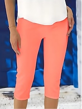 https://litb-cgis.rightinthebox.com/images/170x226/202505/bps/product/inc/ihrudj1747220778722.jpg