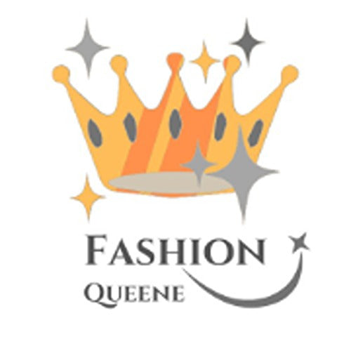 Fashionqueene.com logo
