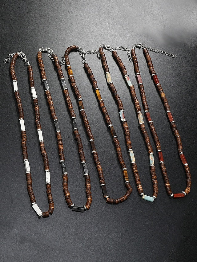 https://litb-cgis.rightinthebox.com/images/640x853/202504/bps/product/inc/iqlymf1744282107705.jpg