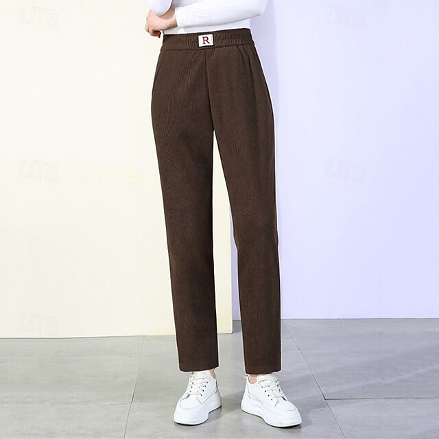 https://litb-cgis.rightinthebox.com/images/640x640/202507/bps/product/inc/itvdju1752566616891.jpg